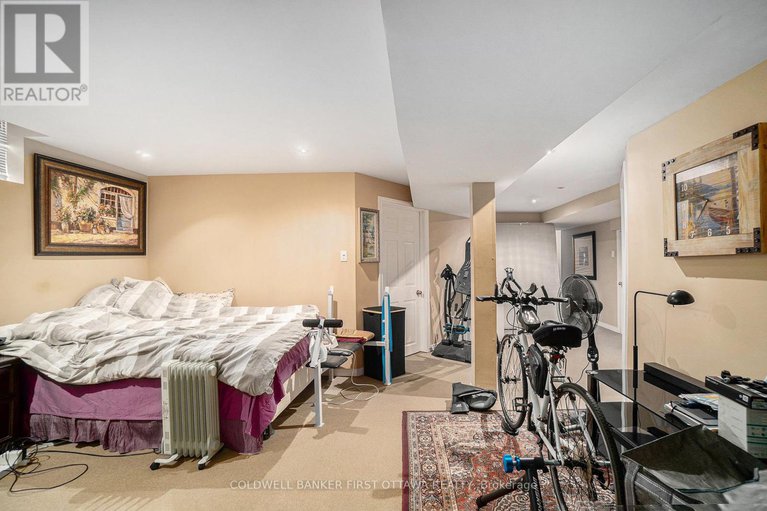 29376193/356-west-ridge-drive/stittsville-south/ottawa/ontario/K2S2G8_31