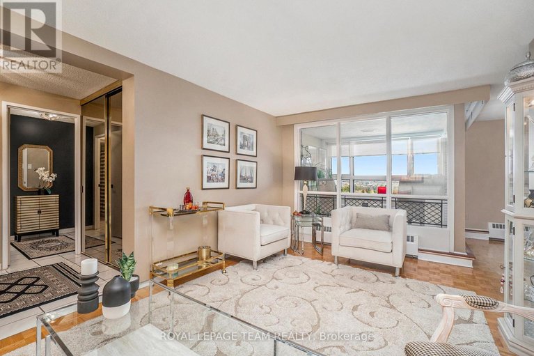 29585559/705-1356-meadowlands-drive-e/borden-farmstewart-farmcarleton-heightsparkwood-hills/ottawa/ontario/K2E6K6_10