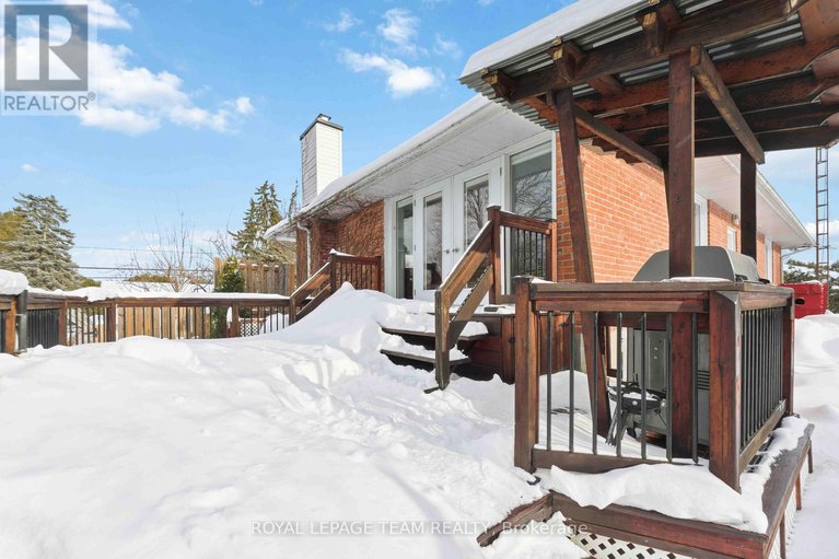 29355190/3322-elizabeth-street/osgoode/ottawa/ontario/K0A2W0_35