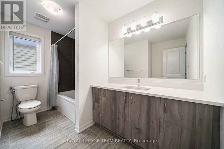 28520739/189-lynn-coulter-street/half-moon-bay/ottawa/ontario/K2J7B9_27