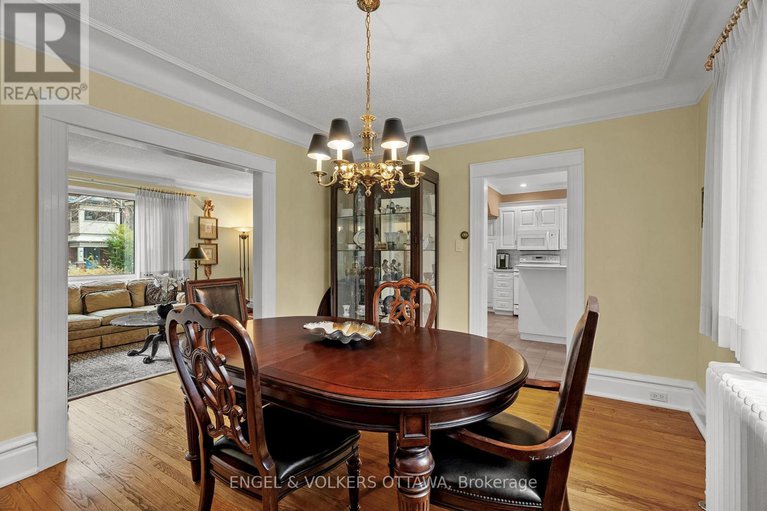 29121262/227-third-avenue/glebe/ottawa/ontario/K1S2K2_10