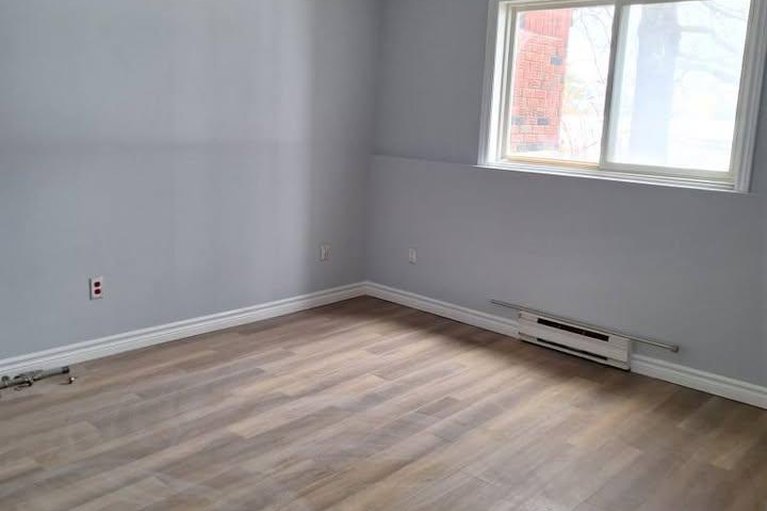 29668381/15-268-lorry-greenberg-drive/hunt-club-parkgreenboro/ottawa/ontario/K1T3K1_5