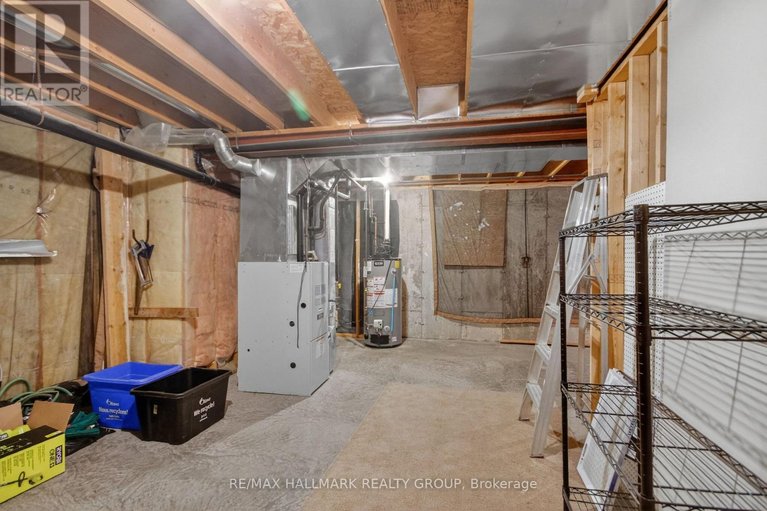 29541086/3-daphne-crescent/stittsville-south/ottawa/ontario/K2S1Y1_46