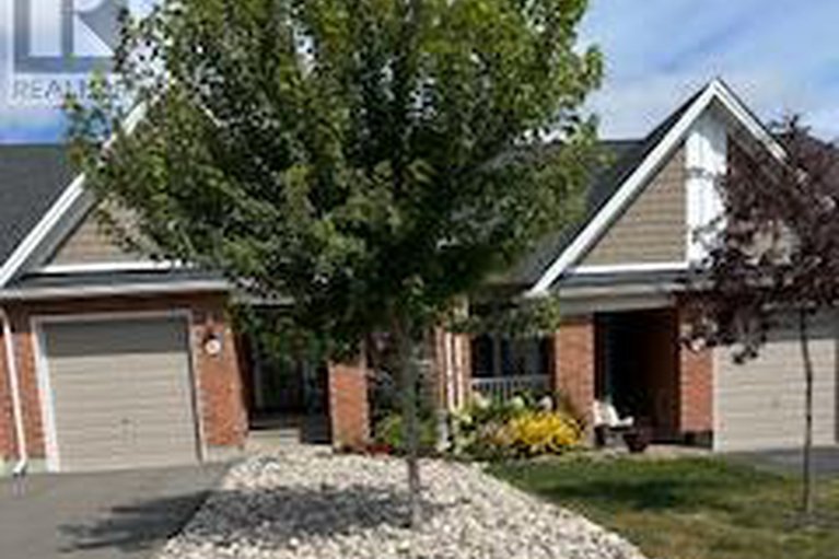 29281423/66-kayenta-street/remainder-of-stittsville-area/ottawa/ontario/K2S2K7_41