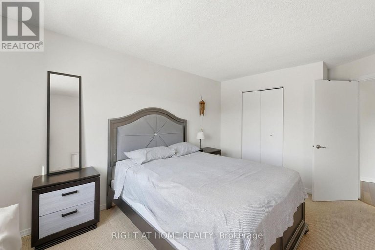 29496824/309-225-alvin-road-n/manor-park/ottawa/ontario/K1K4H6_22