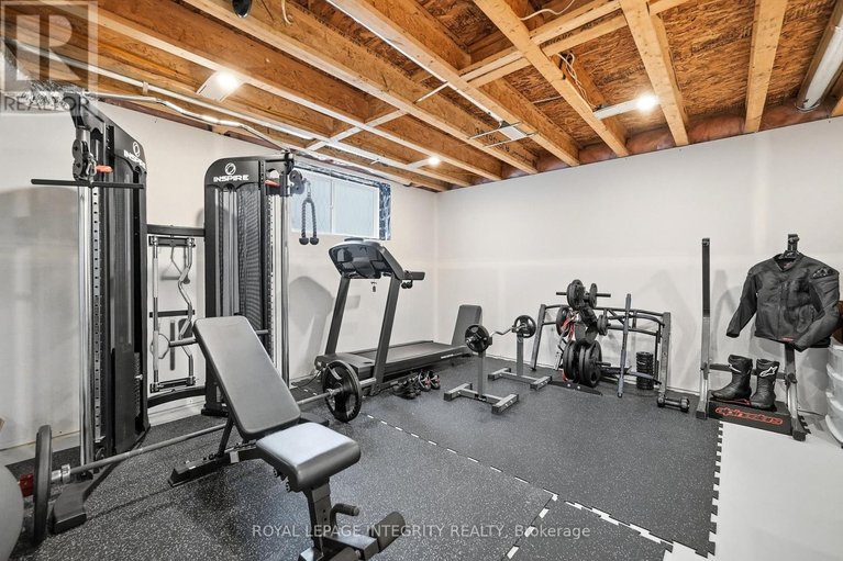 29613574/441-sterling-avenue/clarencerockland-twp/clarence-rockland/ontario/K4K0M5_30