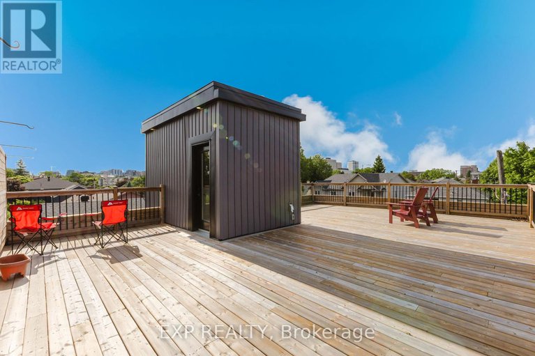 28497518/62-columbus-avenue/overbrook/ottawa/ontario/K1K1R3_29