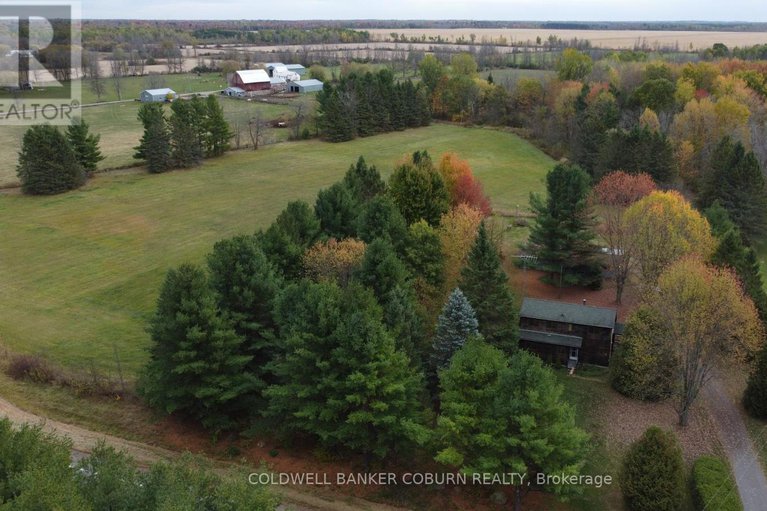 28993560/1104-county-20-road/north-grenville-twp-kemptville-south/north-grenville/ontario/K0G1T0_46