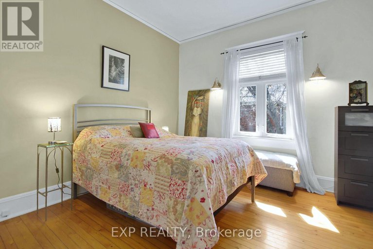 28234509/650-churchill-avenue-n/laurentianview/ottawa/ontario/K1Z5G1_33