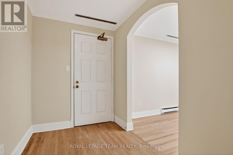 29603323/9-160-bruyere-street/lower-townbyward-market/ottawa/ontario/K1N5E1_3