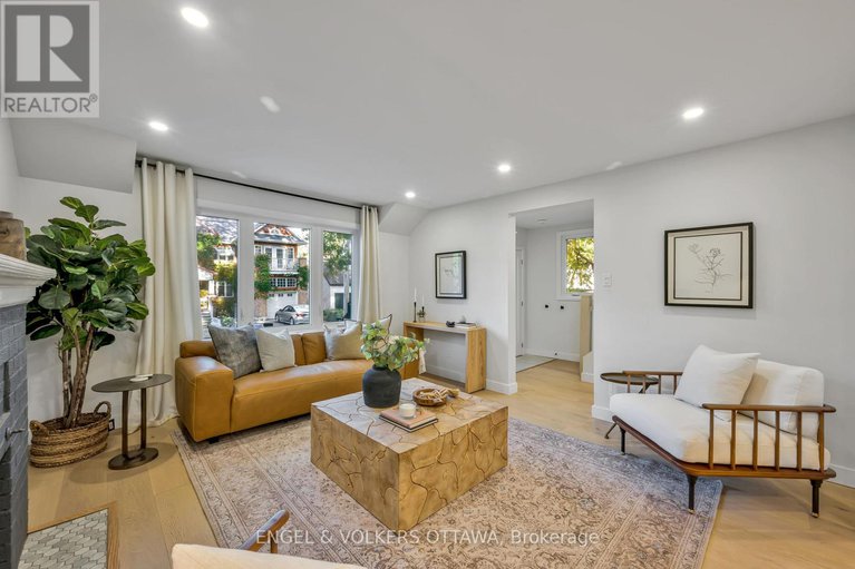 28979624/22-harvard-avenue/old-ottawa-south/ottawa/ontario/K1S4Z3_6