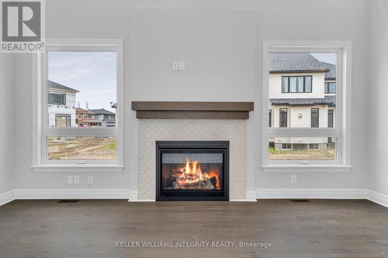 28318232/429-turmeric-court/stittsville-south/ottawa/ontario/K2S2X8_15