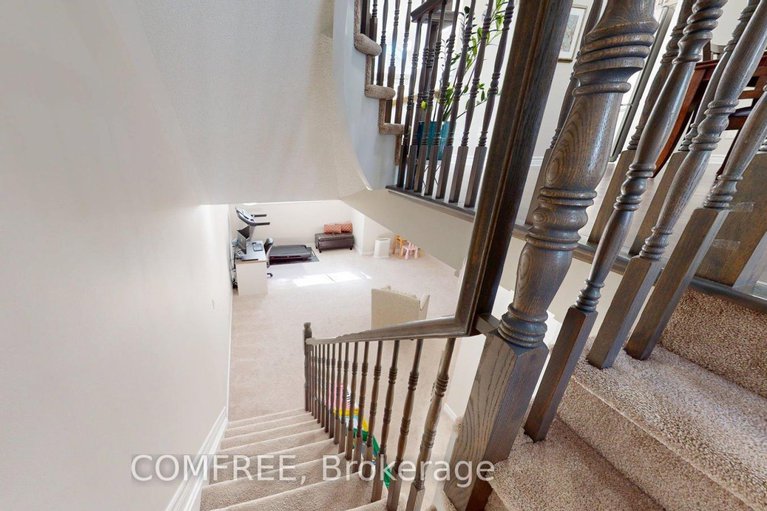 29274560/433-barrick-hill-road/emerald-meadowstrailwest/ottawa/ontario/K2M0H7_22