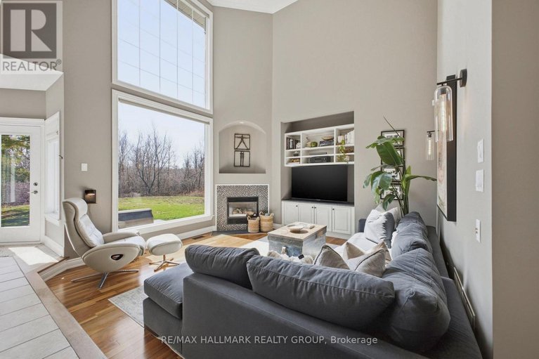 29659908/1518-monaghan-lane/rural-kanata-central/ottawa/ontario/K2W1B4_16