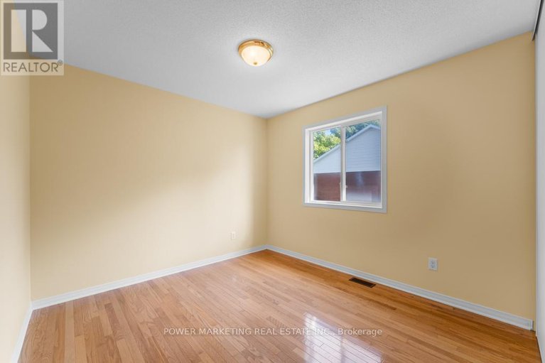 28367528/5-tierney-drive/longfields/ottawa/ontario/K2J4W2_27