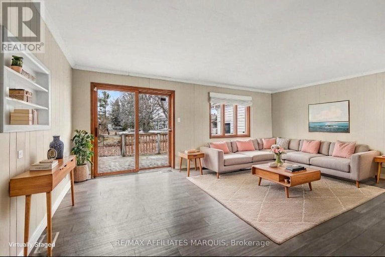 29648623/6036-perth-street/richmond/ottawa/ontario/K0A2Z0_20