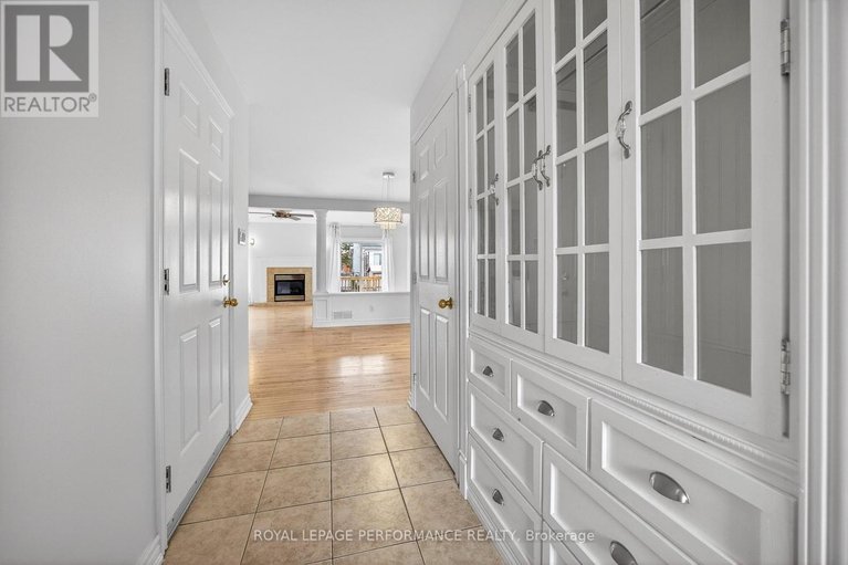 29687410/2694-sylvain-street/town-of-rockland/clarence-rockland/ontario/K4K1V3_5
