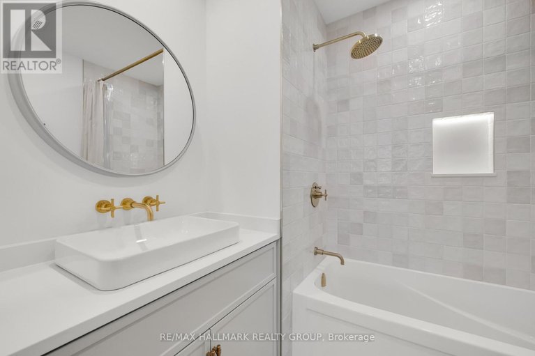 29525218/77a-kenora-street/ottawa-west/ottawa/ontario/K1Y3K9_23