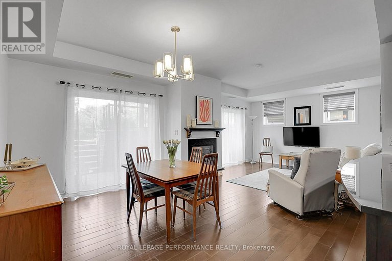 29456626/2-40-prestige-circle/chatelaine-village/ottawa/ontario/K4A0W9_10