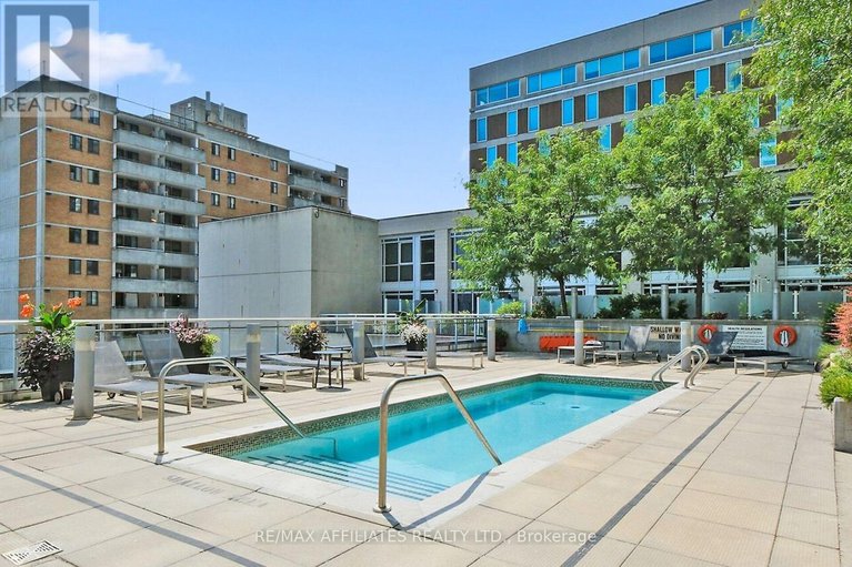 28744297/1201-324-laurier-avenue-w/ottawa-centre/ottawa/ontario/K1N6P6_28