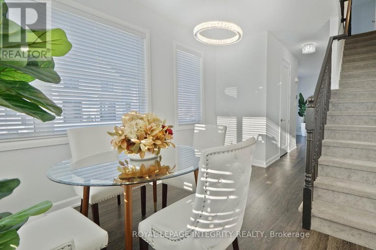 29043216/184-pictou-crescent/emerald-meadowstrailwest/ottawa/ontario/K2V0R2_25