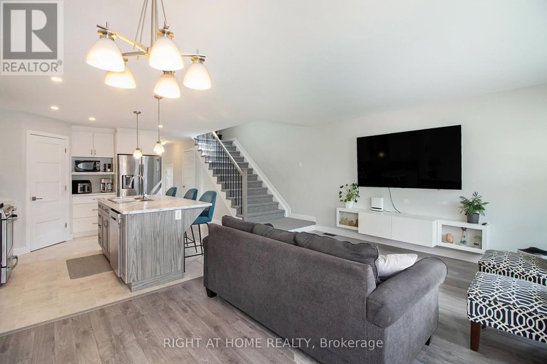 28491793/a-3-flagstone-private-lane/north-stormont-finch-twp/north-stormont/ontario/K0A1R0_7