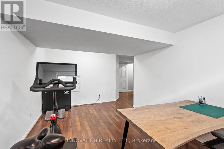 29073482/20-banchory-crescent/morgans-grantsouth-march/ottawa/ontario/K2K2V4_32