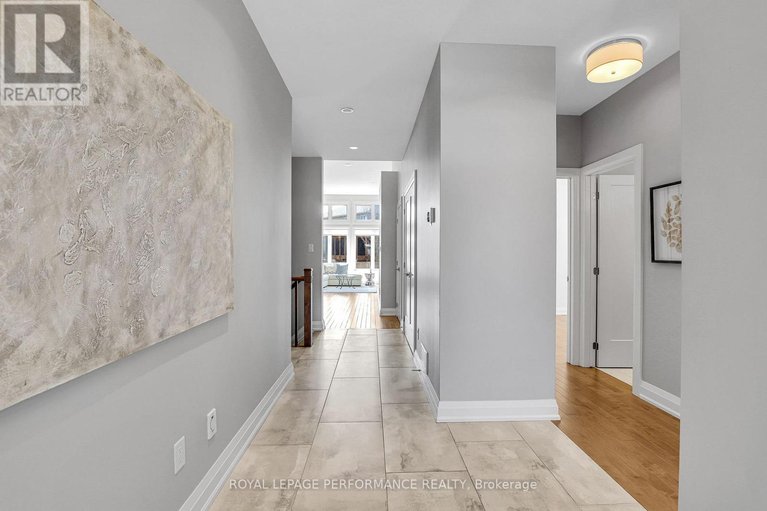 29578722/32-moore-street/richmond/ottawa/ontario/K0A2Z0_5