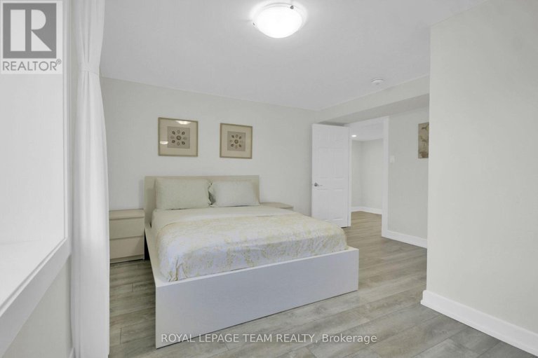 28744685/737-coast-circle/mahogany-community/ottawa/ontario/K4M0N5_40