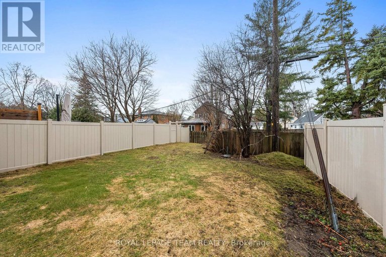 29609711/960-fisher-avenue-w/carlington/ottawa/ontario/K1Z6P4_36