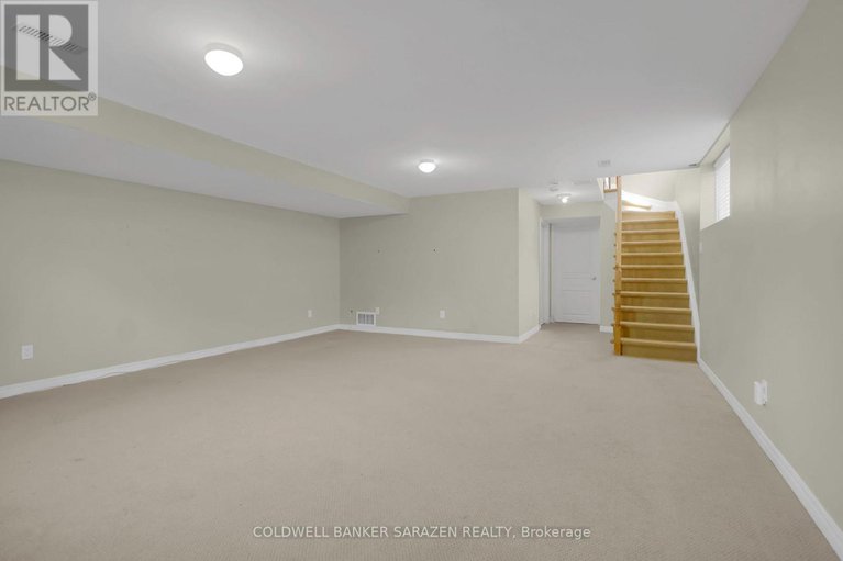28851563/286-parkin-circle/blossom-parkkemp-parkfindlay-creek/ottawa/ontario/K1T4G8_36