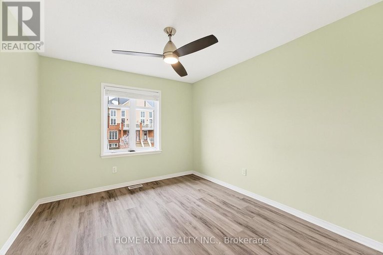 29134013/104-eye-bright-crescent/riverside-southgloucester-glen/ottawa/ontario/K1V2K5_21