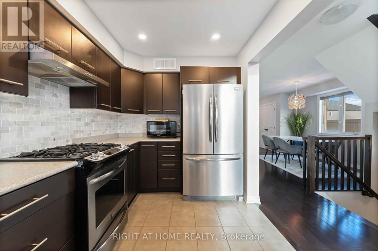 29240135/237-kingswell-street/leitrim/ottawa/ontario/K1T0L1_11