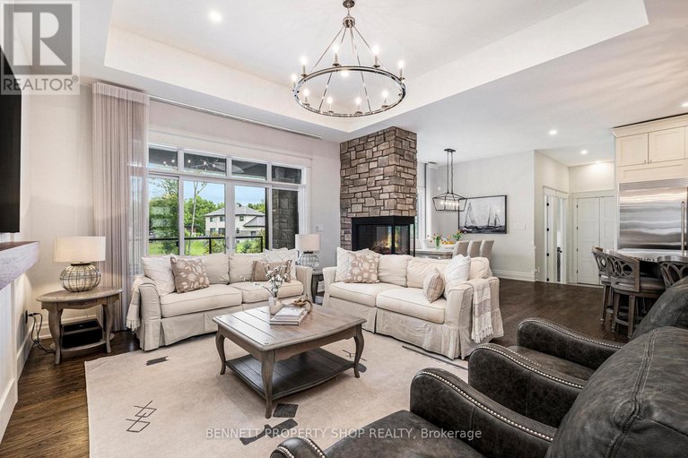 28406441/396-shoreway-drive/greely/ottawa/ontario/K4P0G2_6