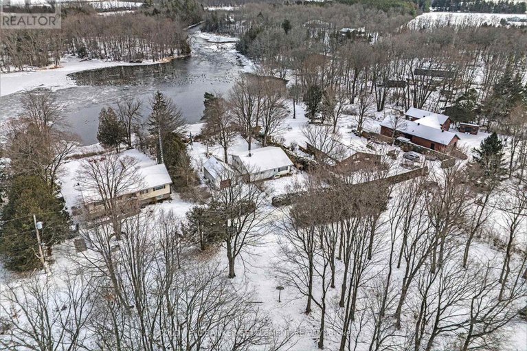 29160028/248-borden-road/mississippi-mills-ramsay-twp/mississippi-mills/ontario/K7C3P1_2