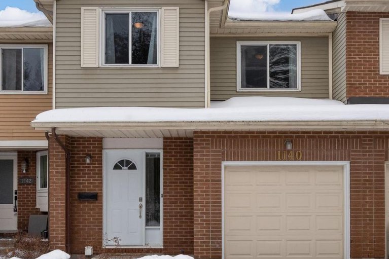 29253974/39-1140-forets-avenue/convent-glen-north/ottawa/ontario/K1C5K7_1