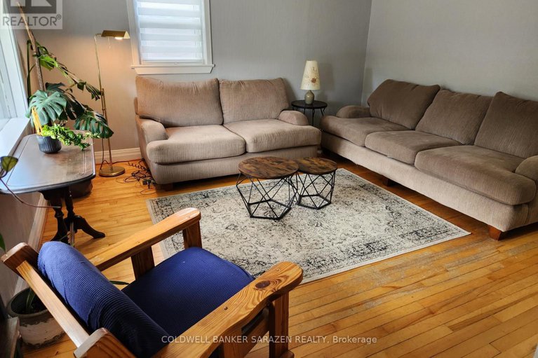 28785275/56-river-road-s/mcnabbraeside-twps/mcnabbraeside/ontario/K7S1R2_5