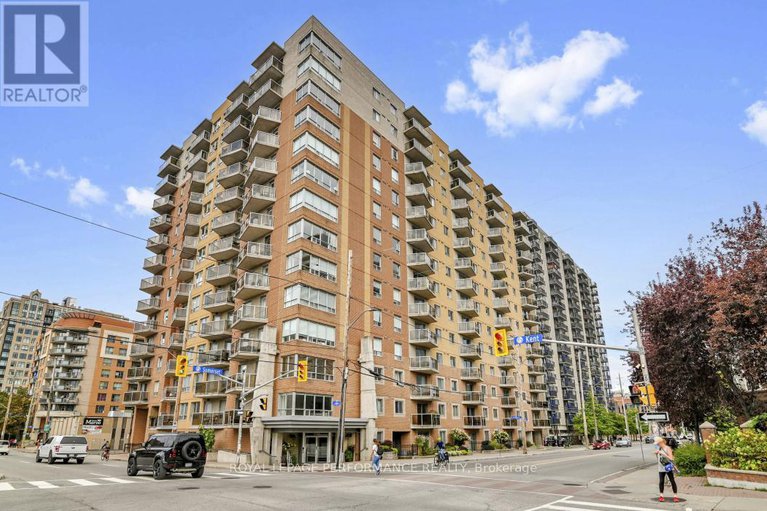 28840777/407-429-somerset-street-w/ottawa-centre/ottawa/ontario/K1P2P5_1