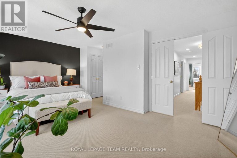 29098547/293-waymark-crescent/bridlewood/ottawa/ontario/K2M0A5_15