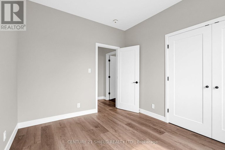 29273182/6831-monument-way/lancaster/south-glengarry/ontario/K0C2C0_27