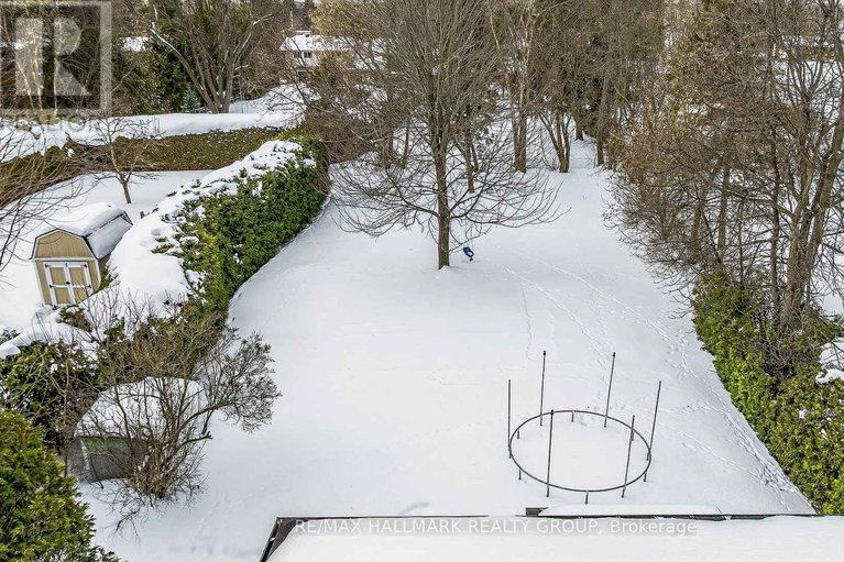 29455342/27-king-street/richmond/ottawa/ontario/K0A2Z0_41