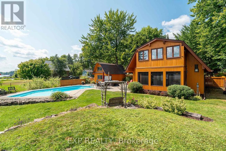 28843085/6721-rideau-street-s/kars/ottawa/ontario/K0A2E0_45