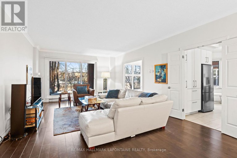 28400600/101-21-durham-private/lindenlea/ottawa/ontario/K1M2H8_18