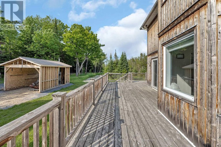 28484090/1564-first-concession-b-dalhousie-road/lanark-highlands-dalhousie-twp/lanark-highlands/ontario/K0G1K0_40