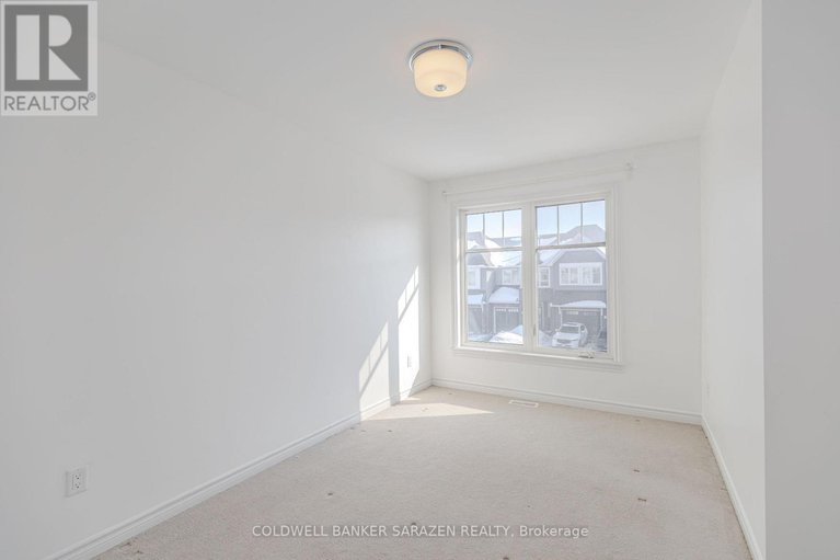 29377334/547-jackdaw-avenue/half-moon-bay/ottawa/ontario/K2J6M6_40