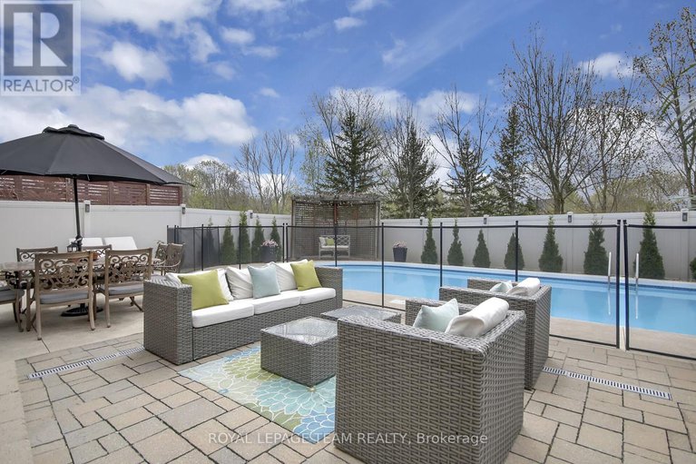 28288702/4184-wolfe-point-way/riverside-southgloucester-glen/ottawa/ontario/K1V1P5_44