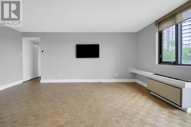 28792796/1111-2871-richmond-road/britannia-heights/ottawa/ontario/K2B8M5_7