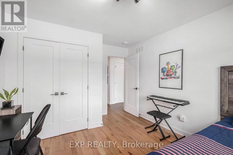 28657176/1308-diamond-street/town-of-rockland/clarence-rockland/ontario/K4K0M6_22