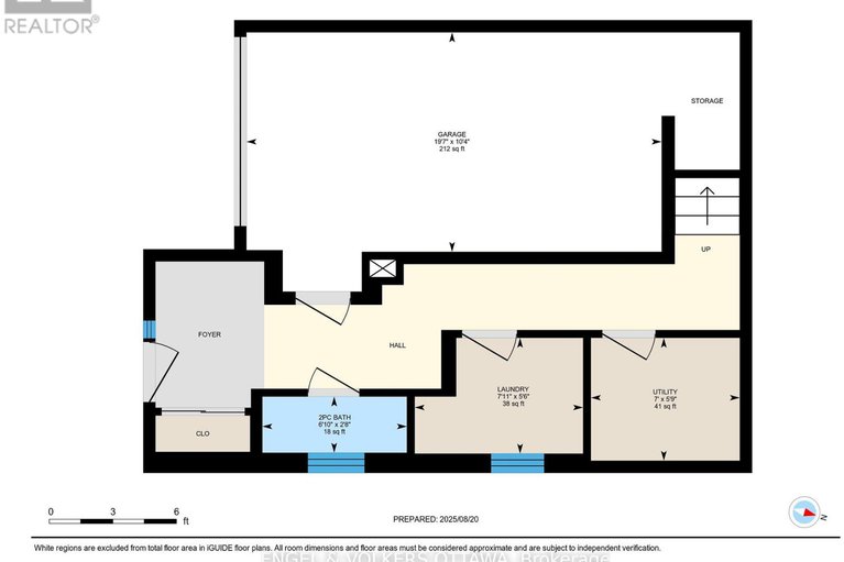 28759795/2421-nutgrove-avenue/half-moon-bay/ottawa/ontario/K2J0X4_30