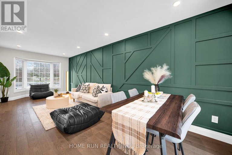 29108285/43-rothesay-drive/glencairnhazeldean/ottawa/ontario/K2L1N6_23